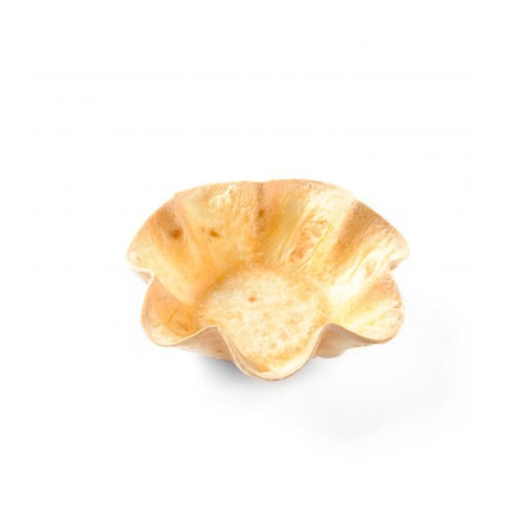 Cestino di Pane da 12 cm – Fc Food Cestino di Pane da 12 cm - Fc Food