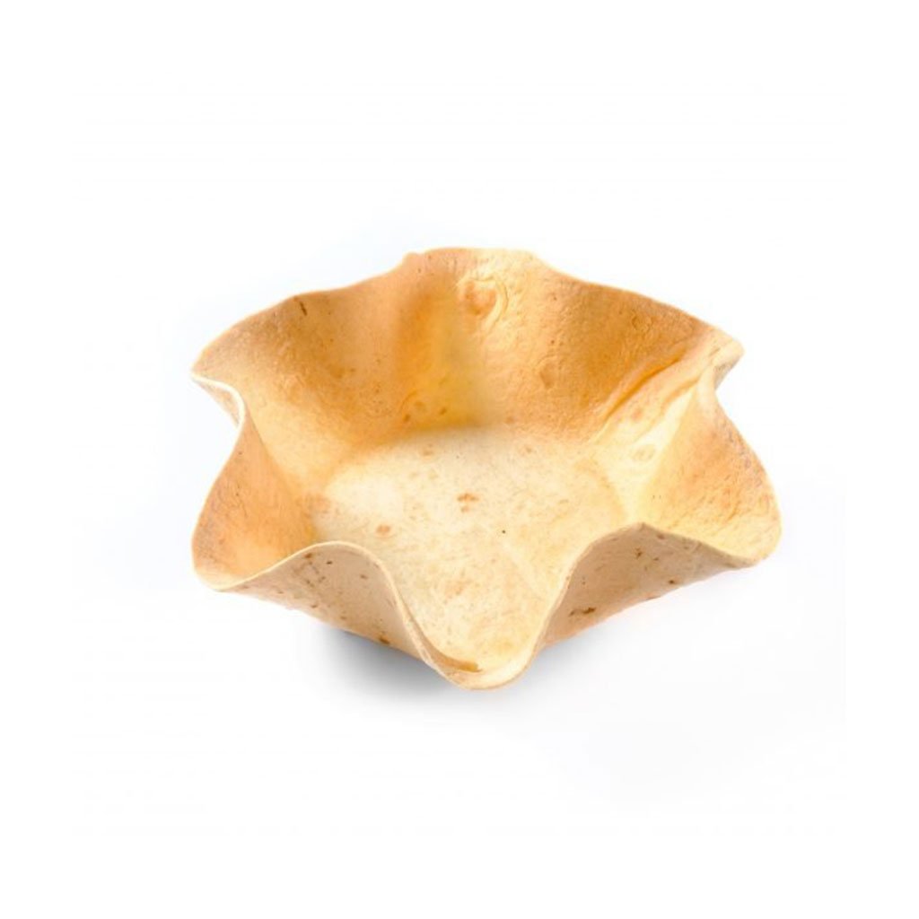 Cestino di Pane da 17 cm – Fc Food Cestino di Pane da 17 cm - Fc Food