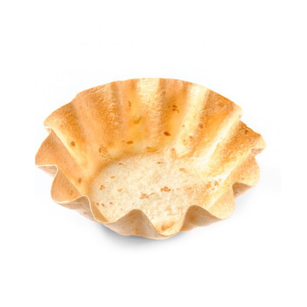 Cestino di Pane da 19 cm – Fc Food Cestino di Pane da 19 cm - Fc Food