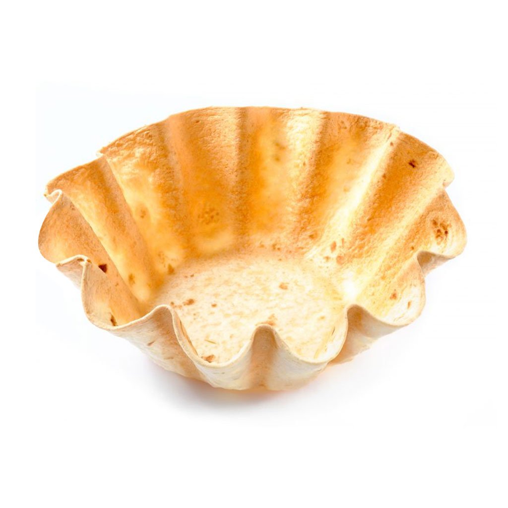 Cestino di Pane da 21 cm – Fc Food Cestino di Pane da 21 cm - Fc Food